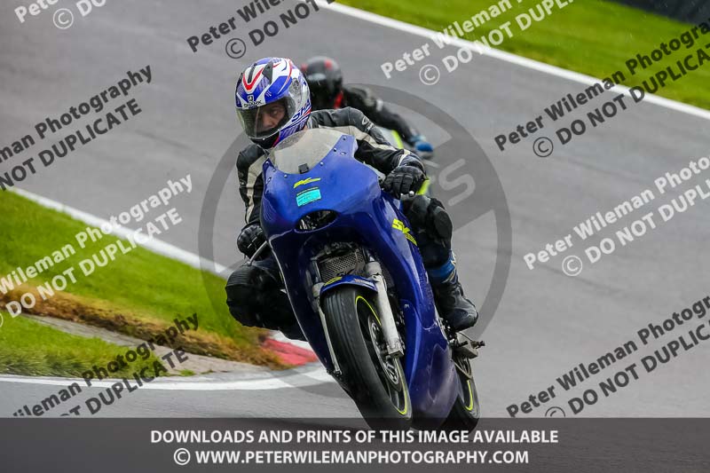 PJ Motorsport Photography 2020;anglesey;brands hatch;cadwell park;croft;donington park;enduro digital images;event digital images;eventdigitalimages;mallory;no limits;oulton park;peter wileman photography;racing digital images;silverstone;snetterton;trackday digital images;trackday photos;vmcc banbury run;welsh 2 day enduro